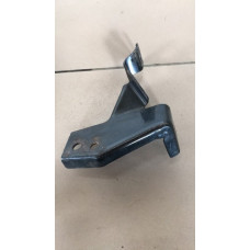 Кронштейн кріплення каталізатора Renault Kangoo 2008-2016 8200388578